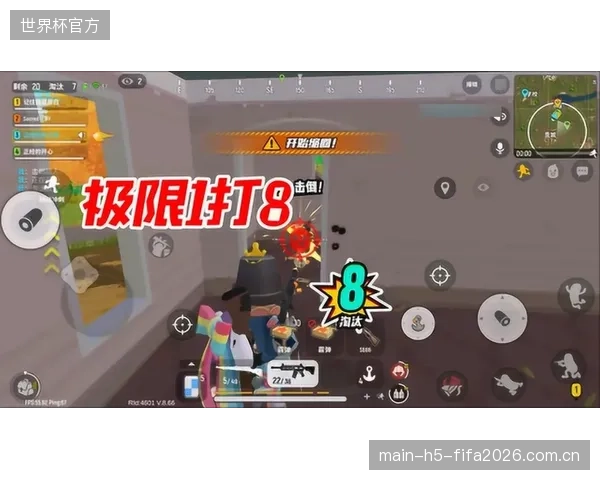 斯图加特整个赛季的进攻火力强劲，其中射手昂达夫一人就贡献了19个进球。