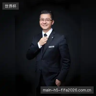 顾人玉