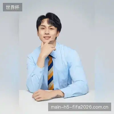 金帝焚天炎