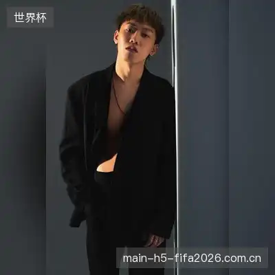 李黑水