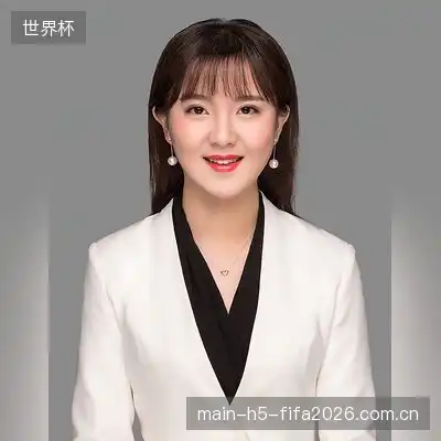 李瑞林