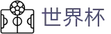 FIFA世界杯足彩中国区官方指定平台_线上买球官方手机版总代